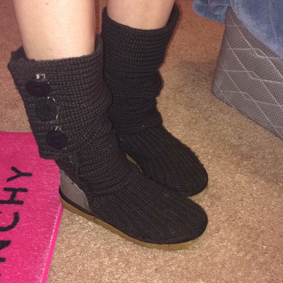 SOLD!!!! - Picture 2 of 6